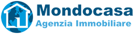 Immobiliare MONDOCASA