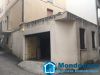Casa indipendente in vendita a Montenero PAESE