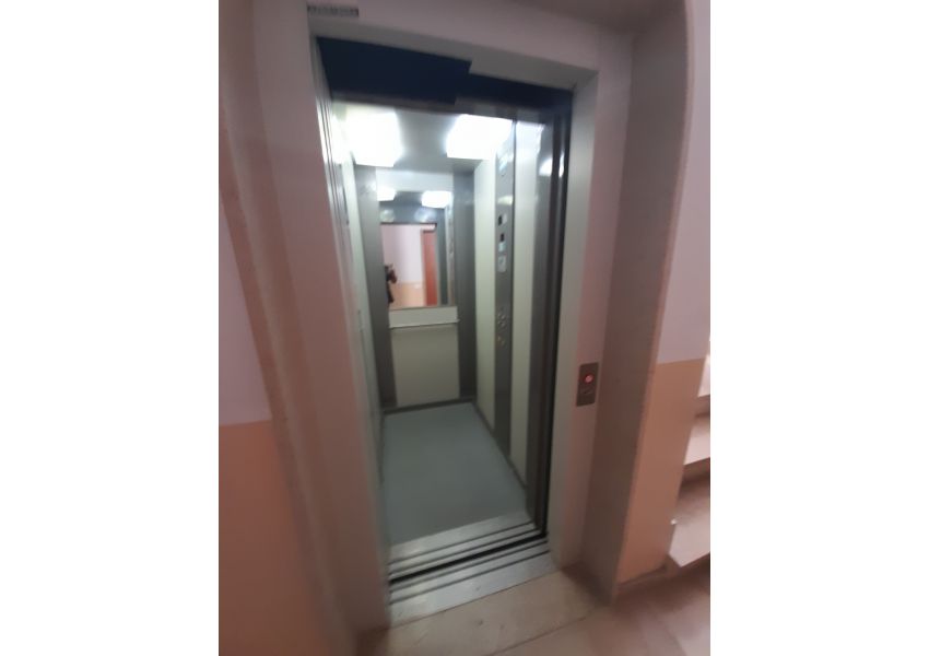 Appartamento in vendita a Vasto MARINA SUD