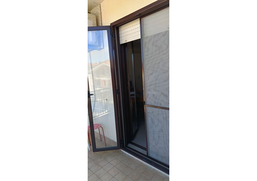 Appartamento in vendita a Vasto MARINA SUD