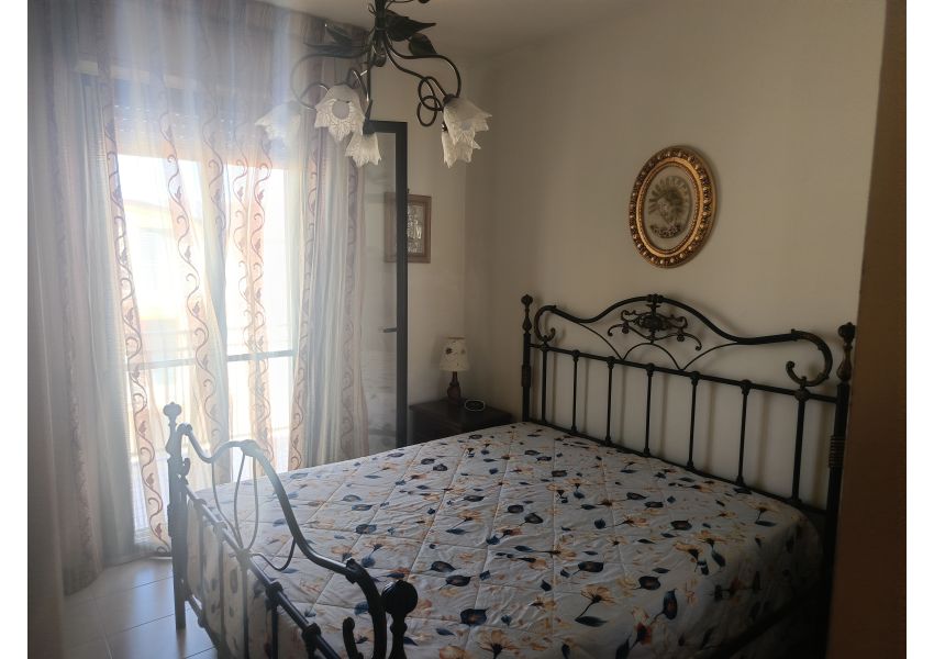 Appartamento in vendita a Vasto MARINA SUD