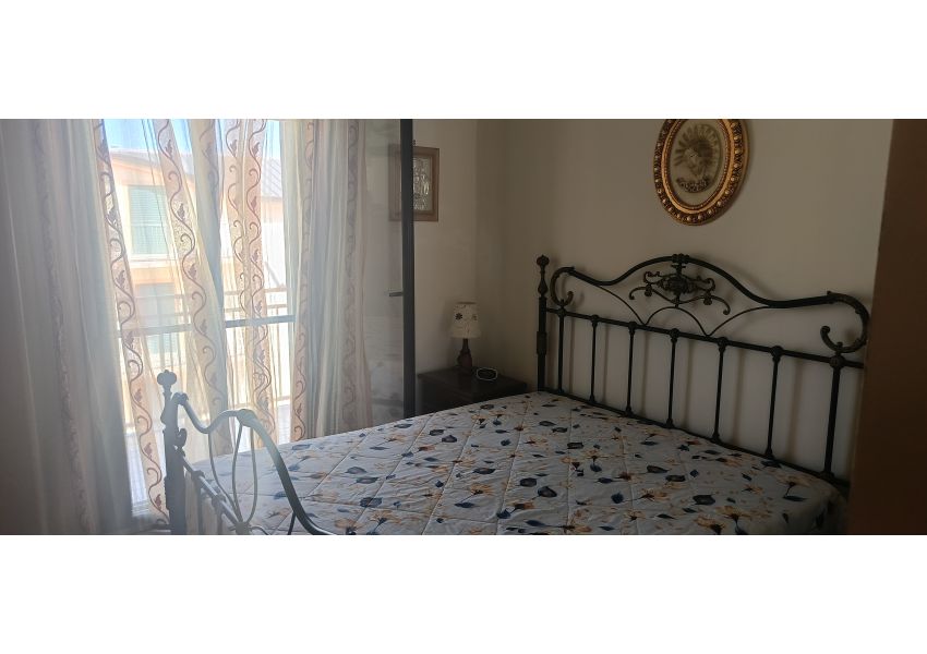 Appartamento in vendita a Vasto MARINA SUD