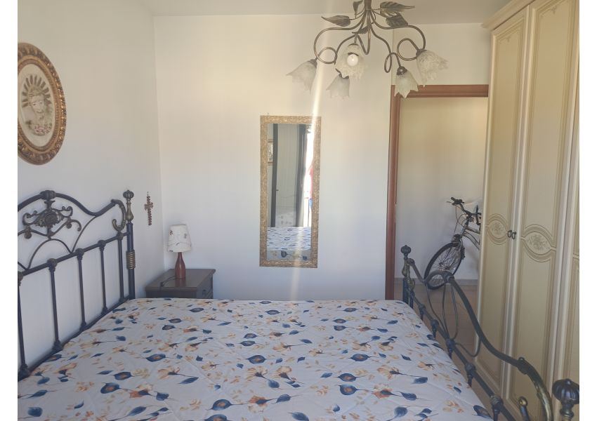 Appartamento in vendita a Vasto MARINA SUD