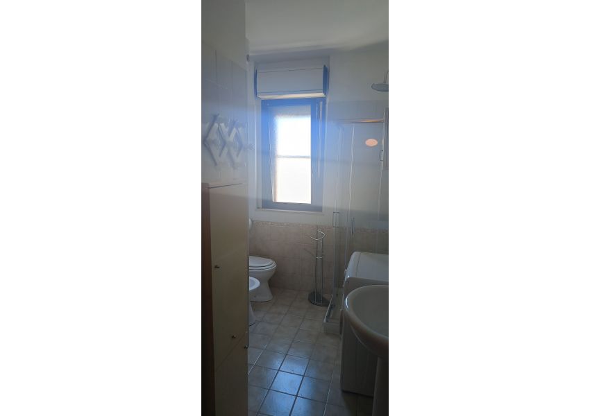 Appartamento in vendita a Vasto MARINA SUD