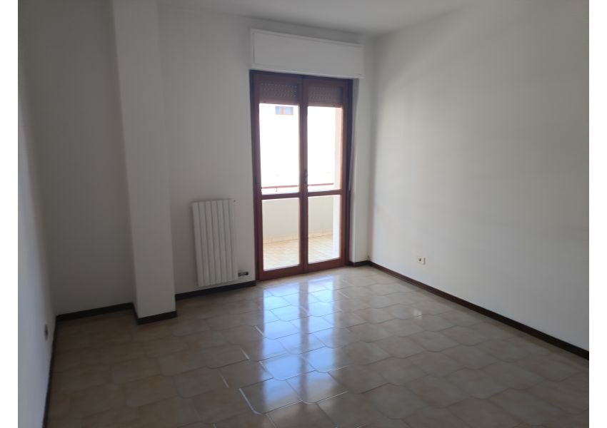 Appartamento in vendita a Vasto PAESE