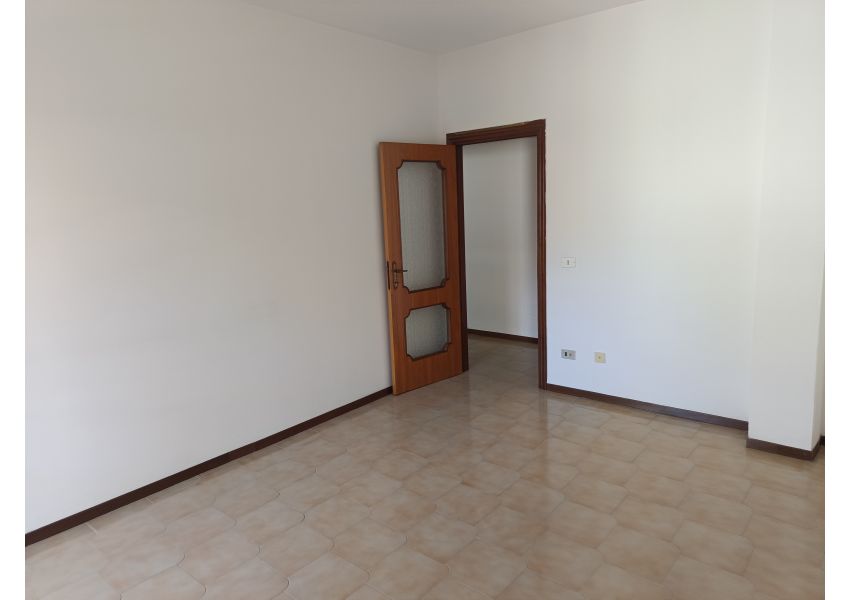 Appartamento in vendita a Vasto PAESE