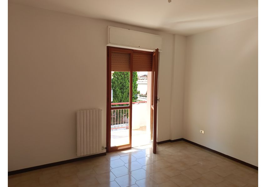 Appartamento in vendita a Vasto PAESE