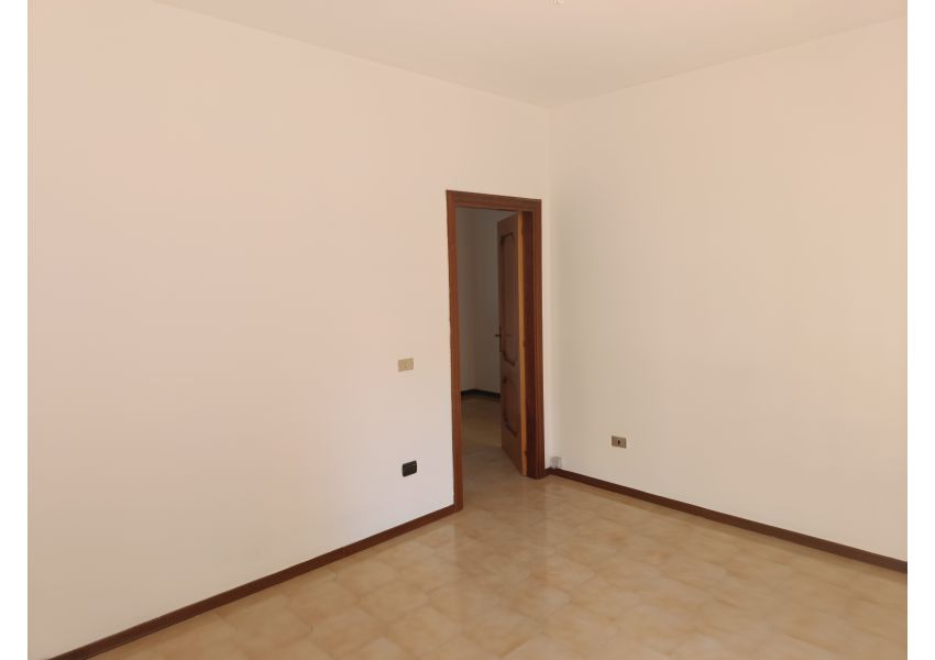 Appartamento in vendita a Vasto PAESE