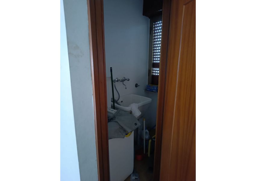 Appartamento in vendita a Montenero CENTRO