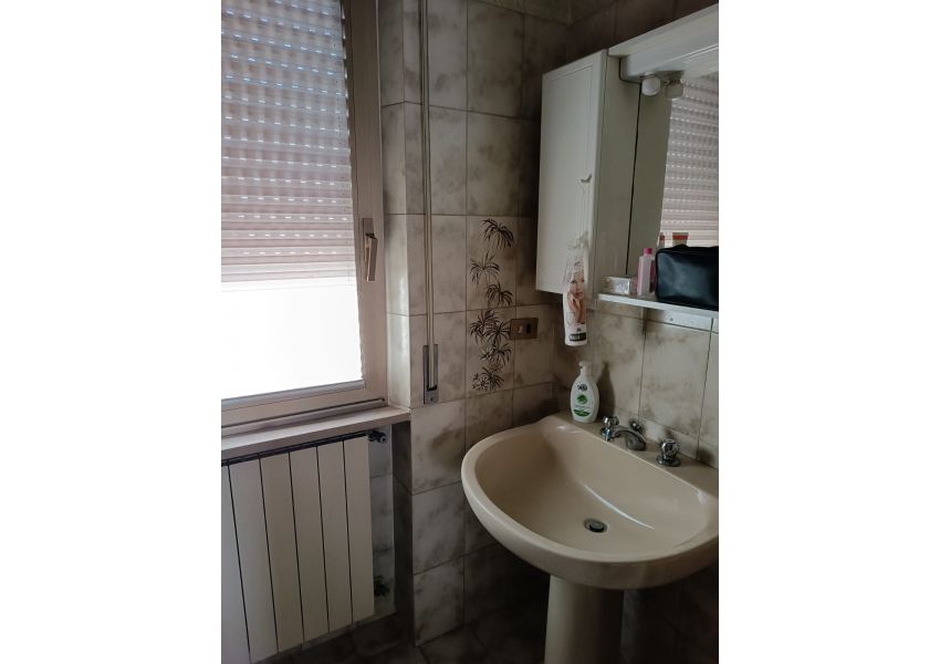 Appartamento in vendita a Montenero CENTRO