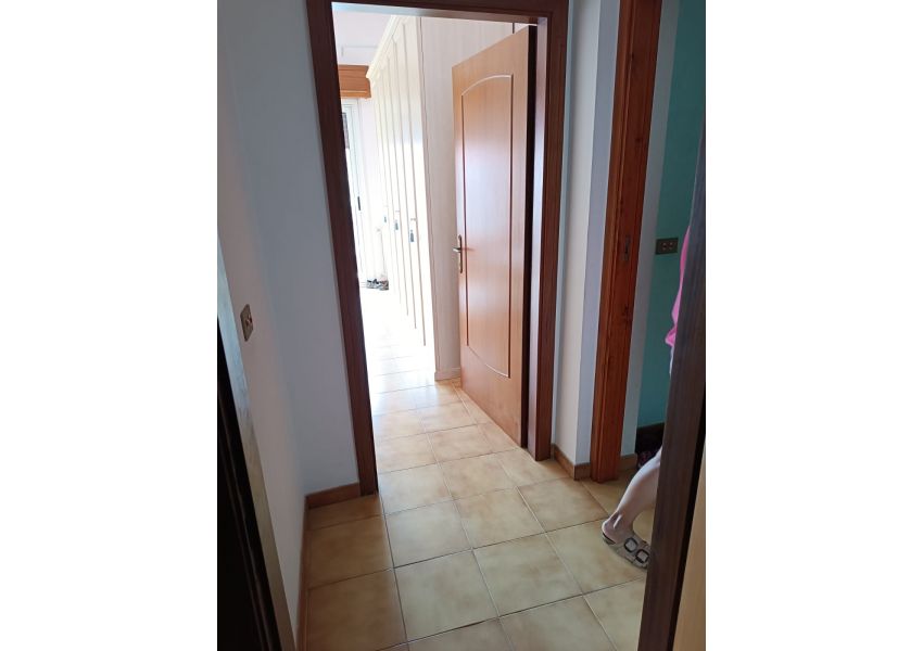 Appartamento in vendita a Montenero CENTRO