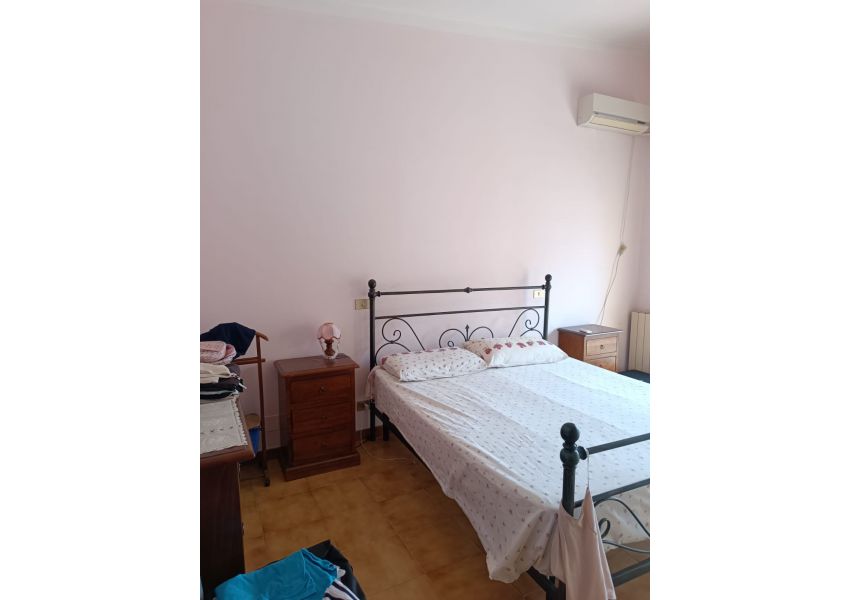 Appartamento in vendita a Montenero CENTRO