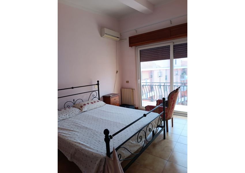 Appartamento in vendita a Montenero CENTRO