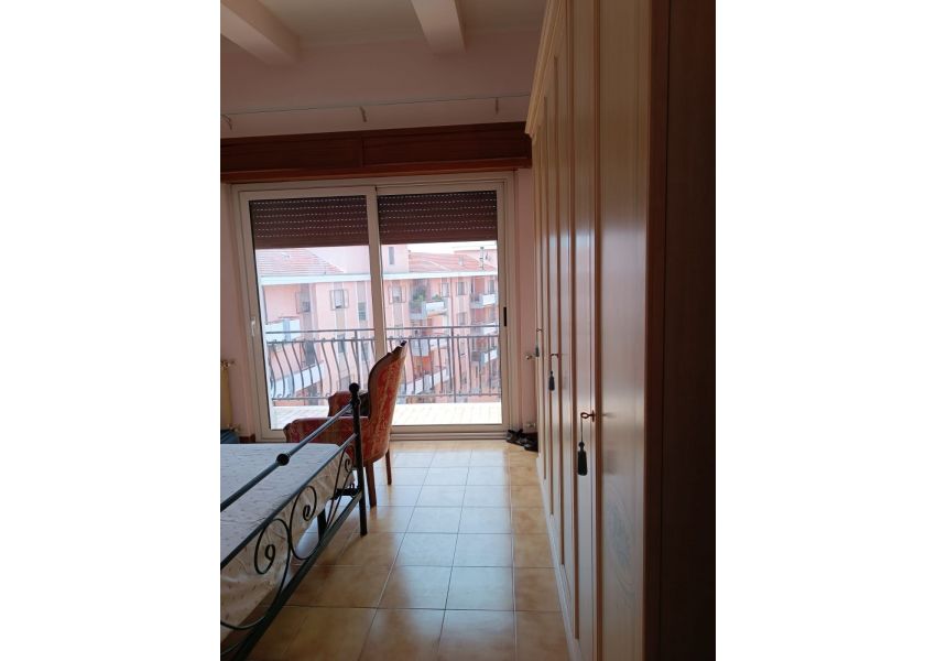 Appartamento in vendita a Montenero CENTRO