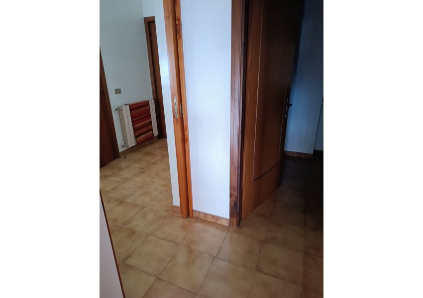 Appartamento in vendita a Montenero CENTRO