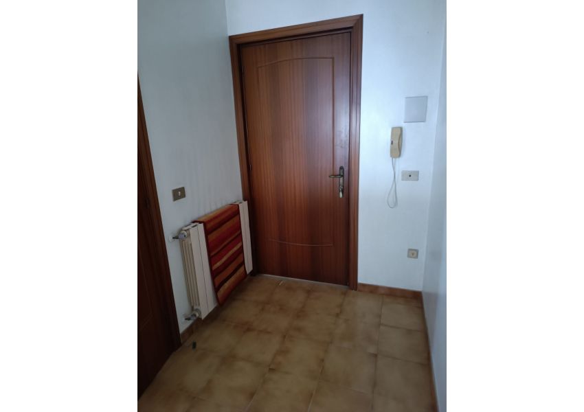 Appartamento in vendita a Montenero CENTRO