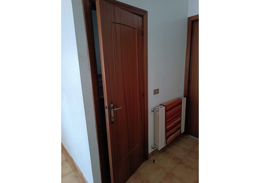 Appartamento in vendita a Montenero CENTRO