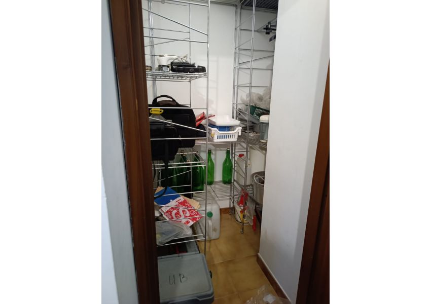 Appartamento in vendita a Montenero CENTRO