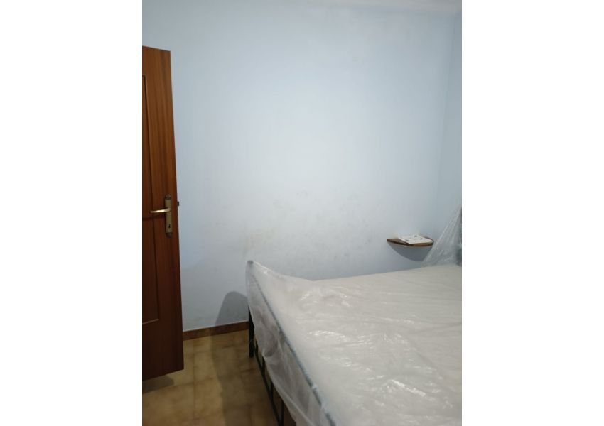 Appartamento in vendita a Montenero CENTRO