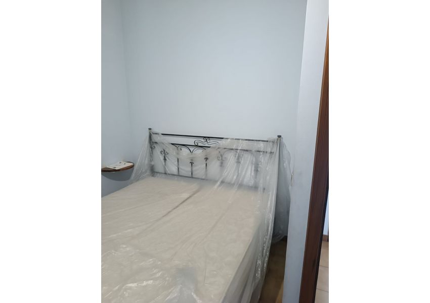 Appartamento in vendita a Montenero CENTRO