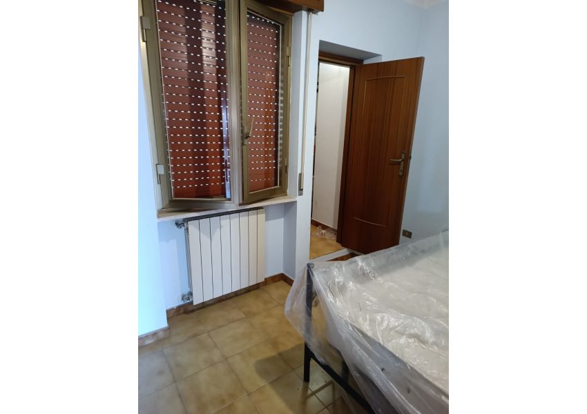 Appartamento in vendita a Montenero CENTRO