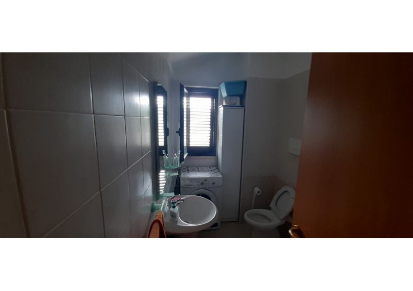 Attico in vendita a Vasto MARINA SUD