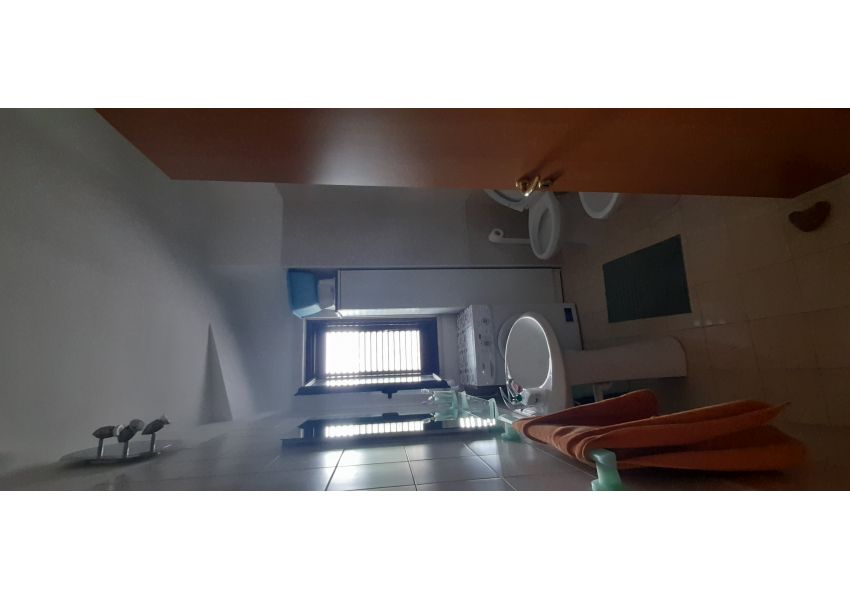 Attico in vendita a Vasto MARINA SUD