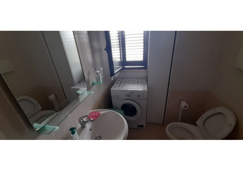 Attico in vendita a Vasto MARINA SUD