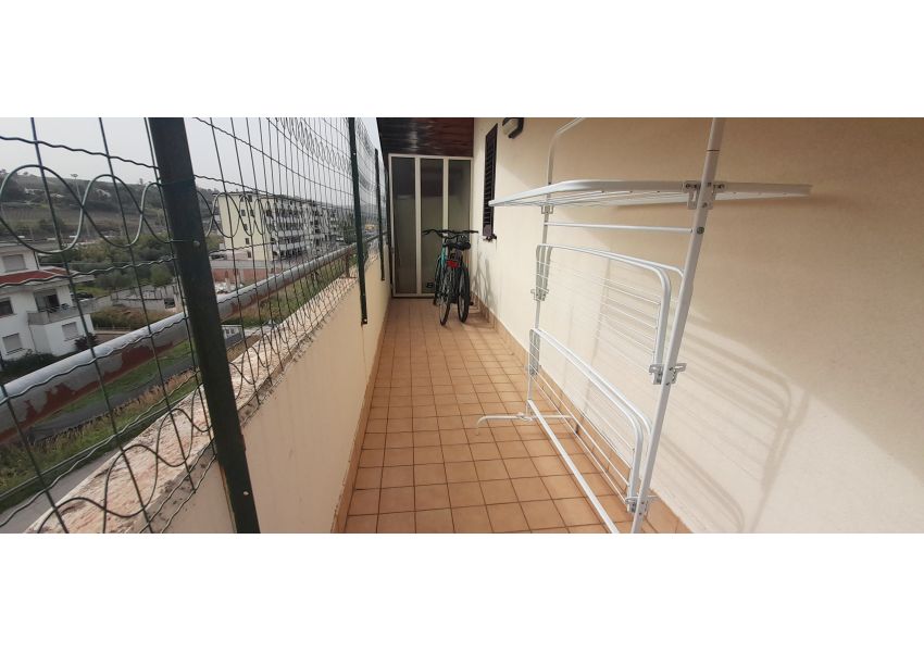 Attico in vendita a Vasto MARINA SUD