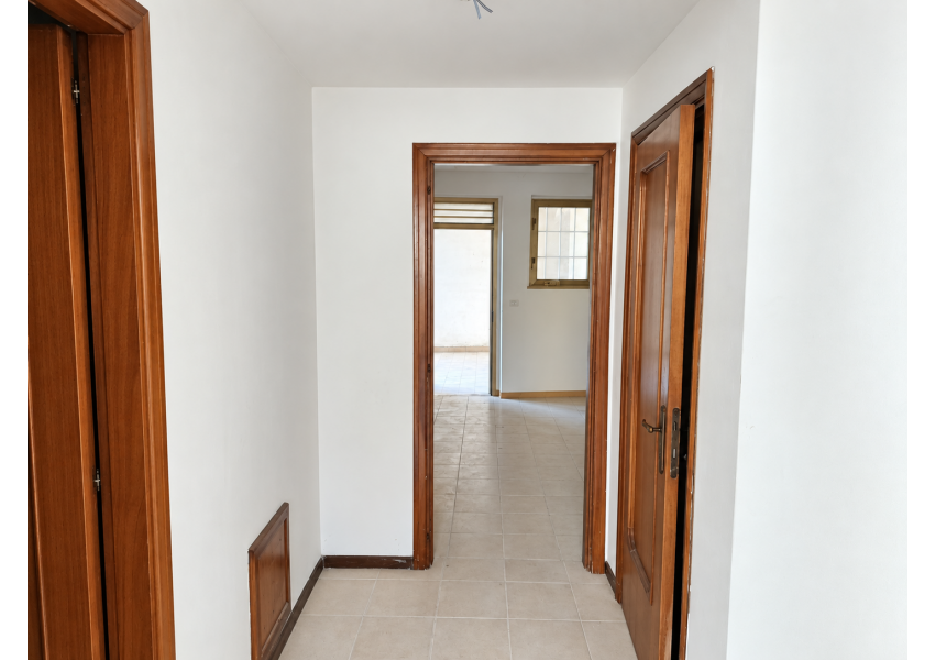 Ufficio in vendita a San Salvo PAESE