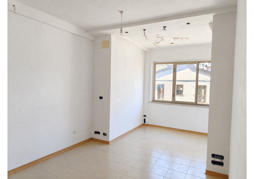 Ufficio in vendita a San Salvo PAESE