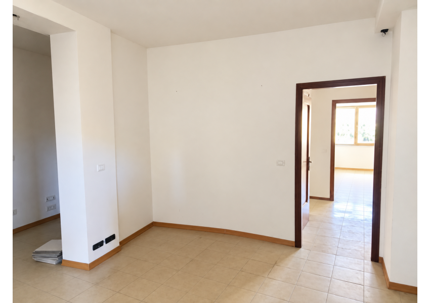 Ufficio in vendita a San Salvo PAESE