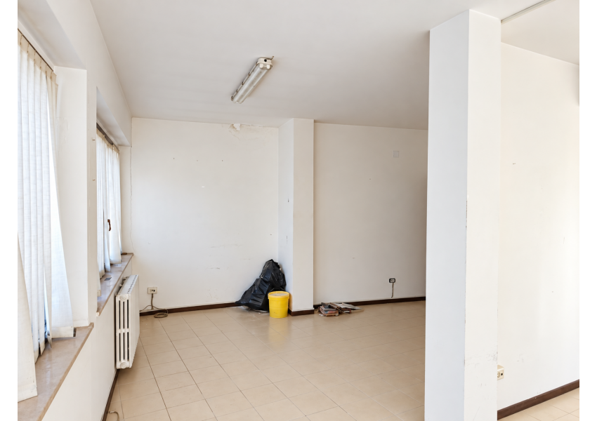 Ufficio in vendita a San Salvo PAESE