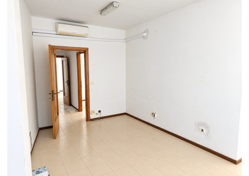 Ufficio in vendita a San Salvo PAESE