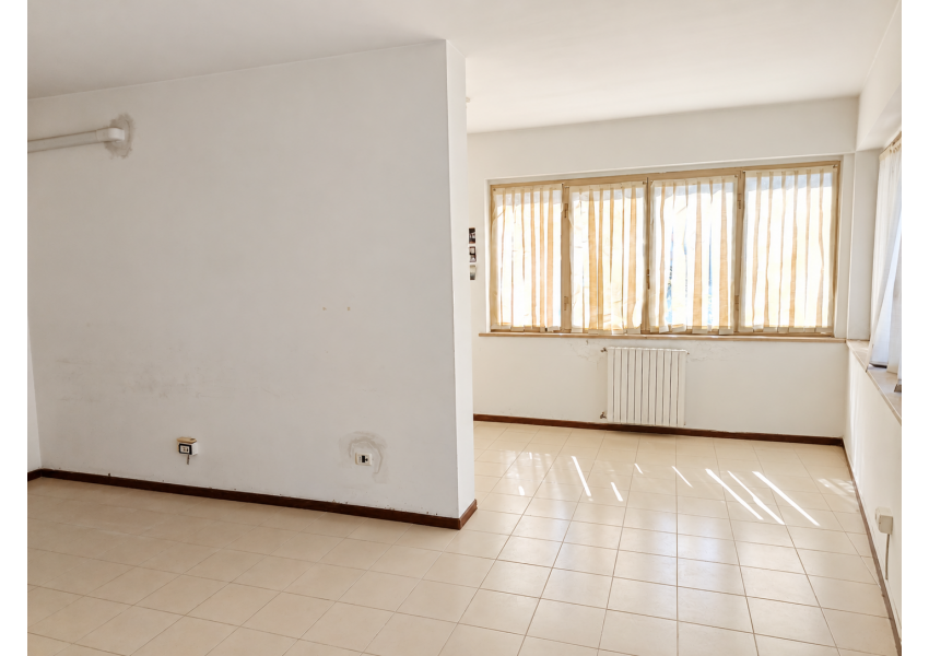 Ufficio in vendita a San Salvo PAESE