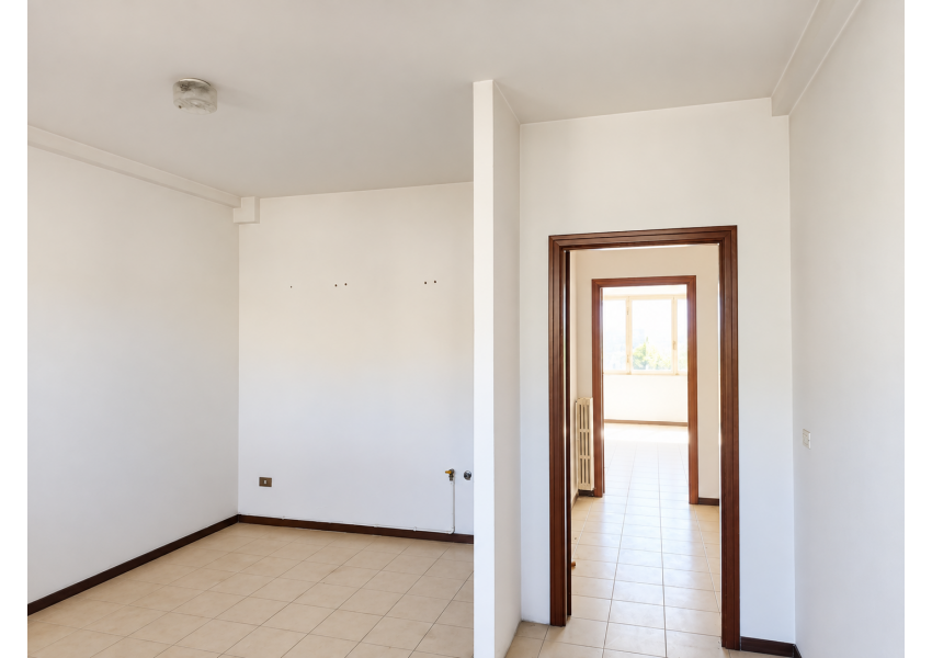 Ufficio in vendita a San Salvo PAESE
