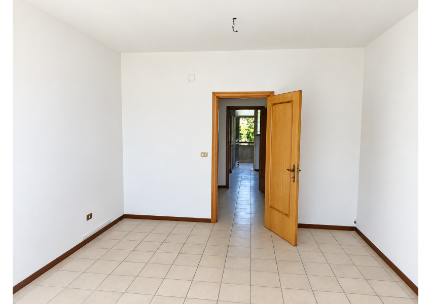 Ufficio in vendita a San Salvo PAESE