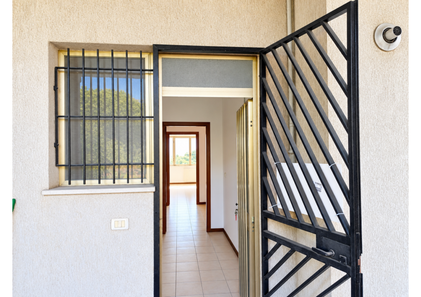 Ufficio in vendita a San Salvo PAESE