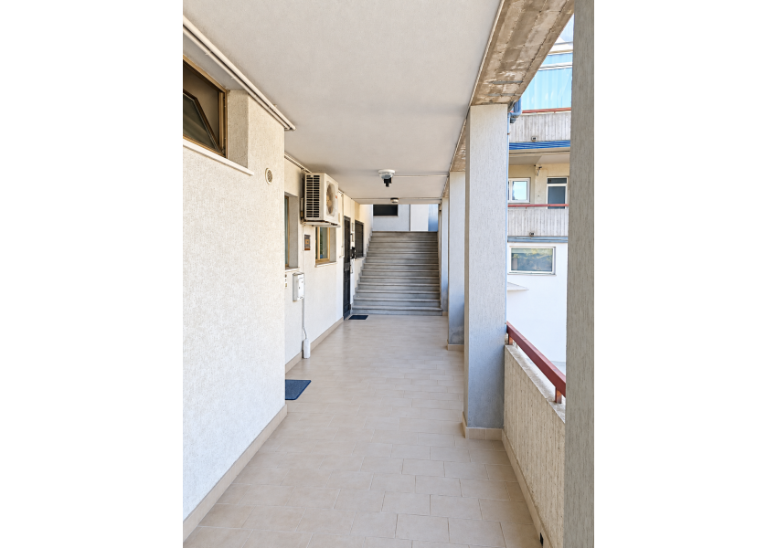 Ufficio in vendita a San Salvo PAESE