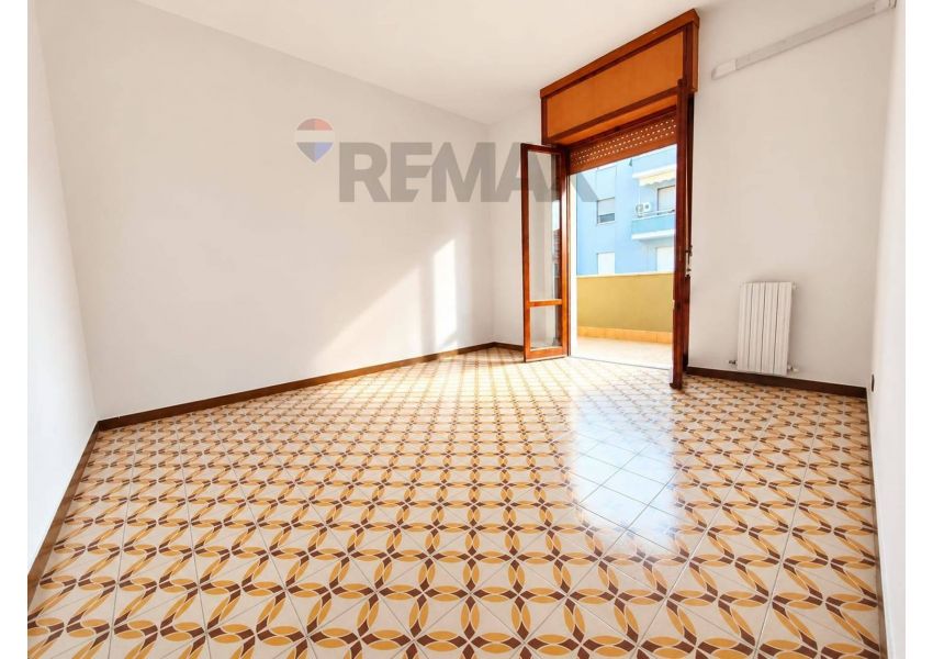 Appartamento in vendita a San Salvo PAESE