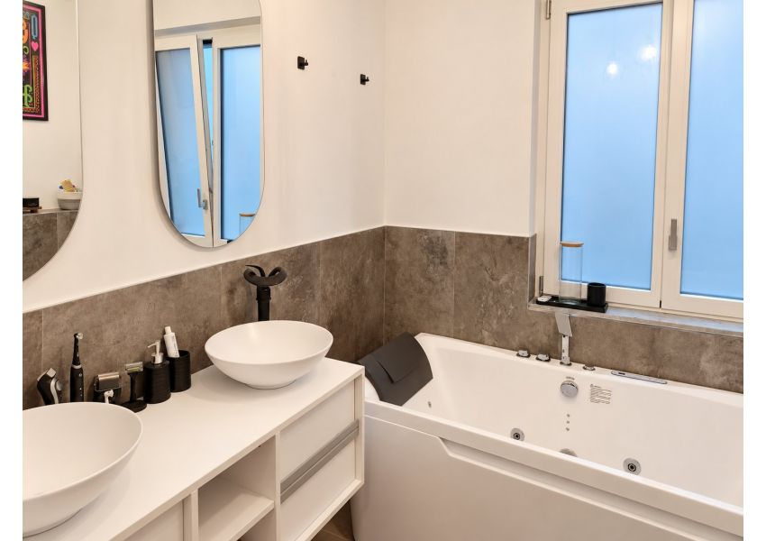 Appartamento in vendita a San Salvo MARINA
