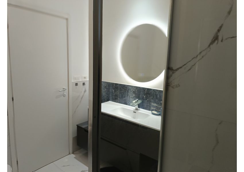 Appartamento in vendita a San Salvo MARINA