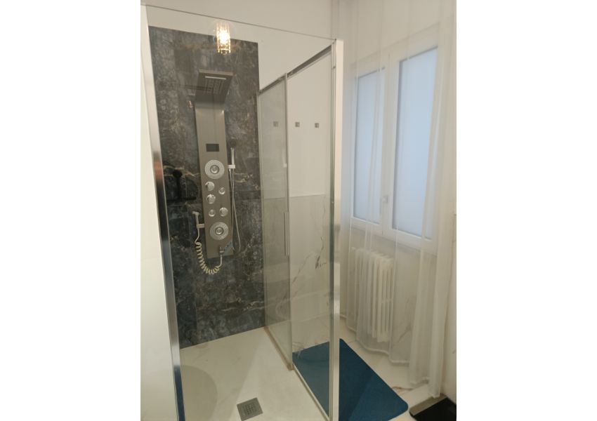 Appartamento in vendita a San Salvo MARINA