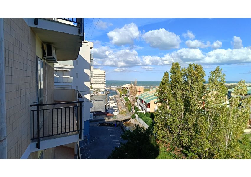 Appartamento in vendita a San Salvo MARINA